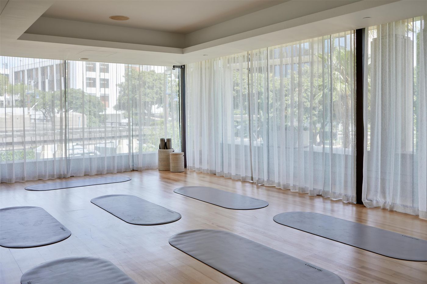 One-Only-Cape-Town-Sports-and-Entertainment-67