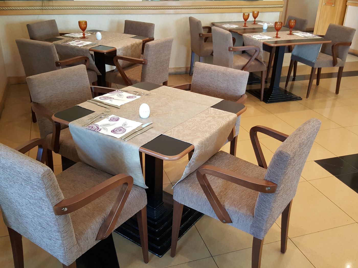 Riviera-Hotel-Carcavelos-Restaurant-20