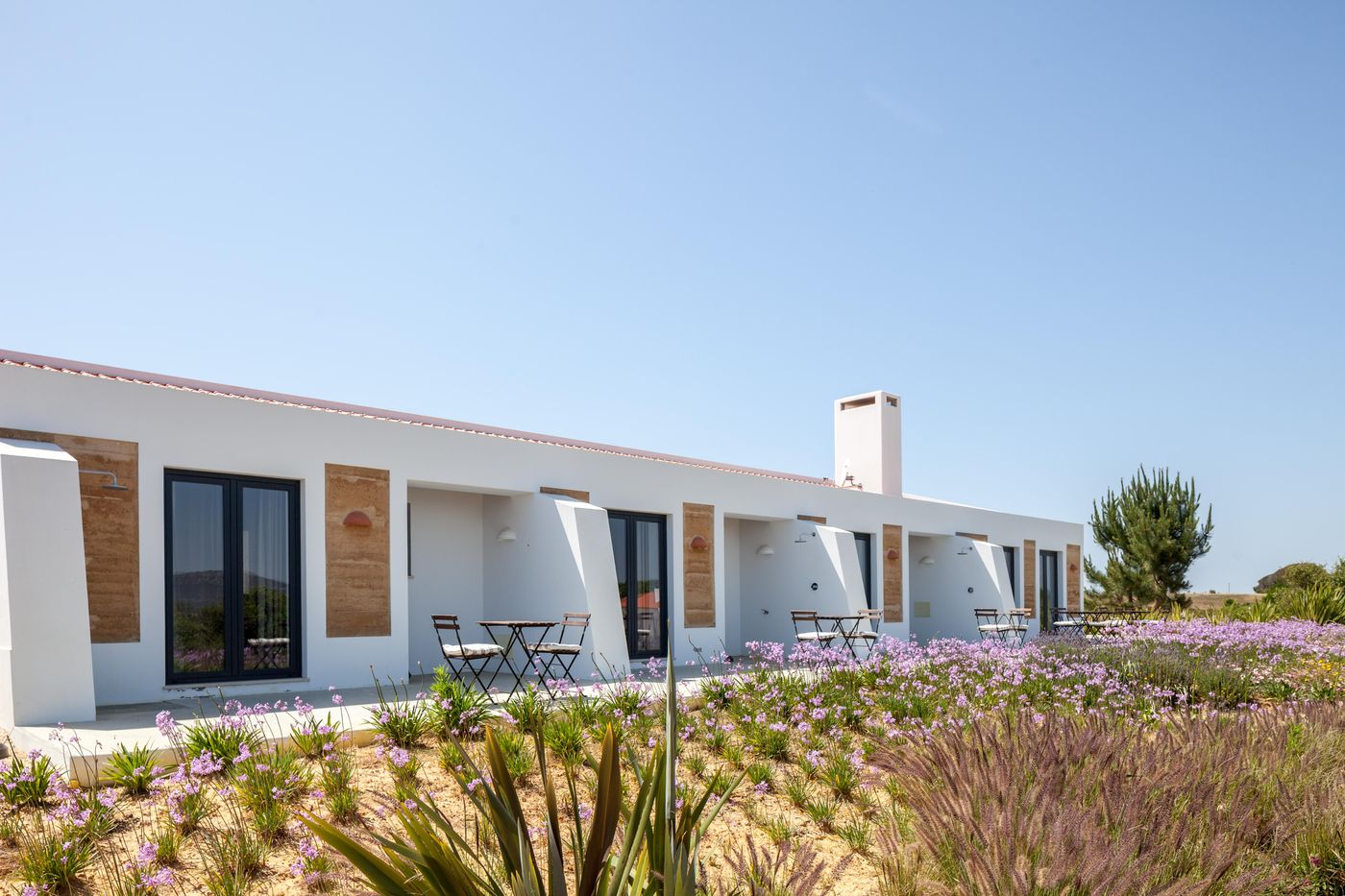 Monte-do-Zambujeiro-General-view-63