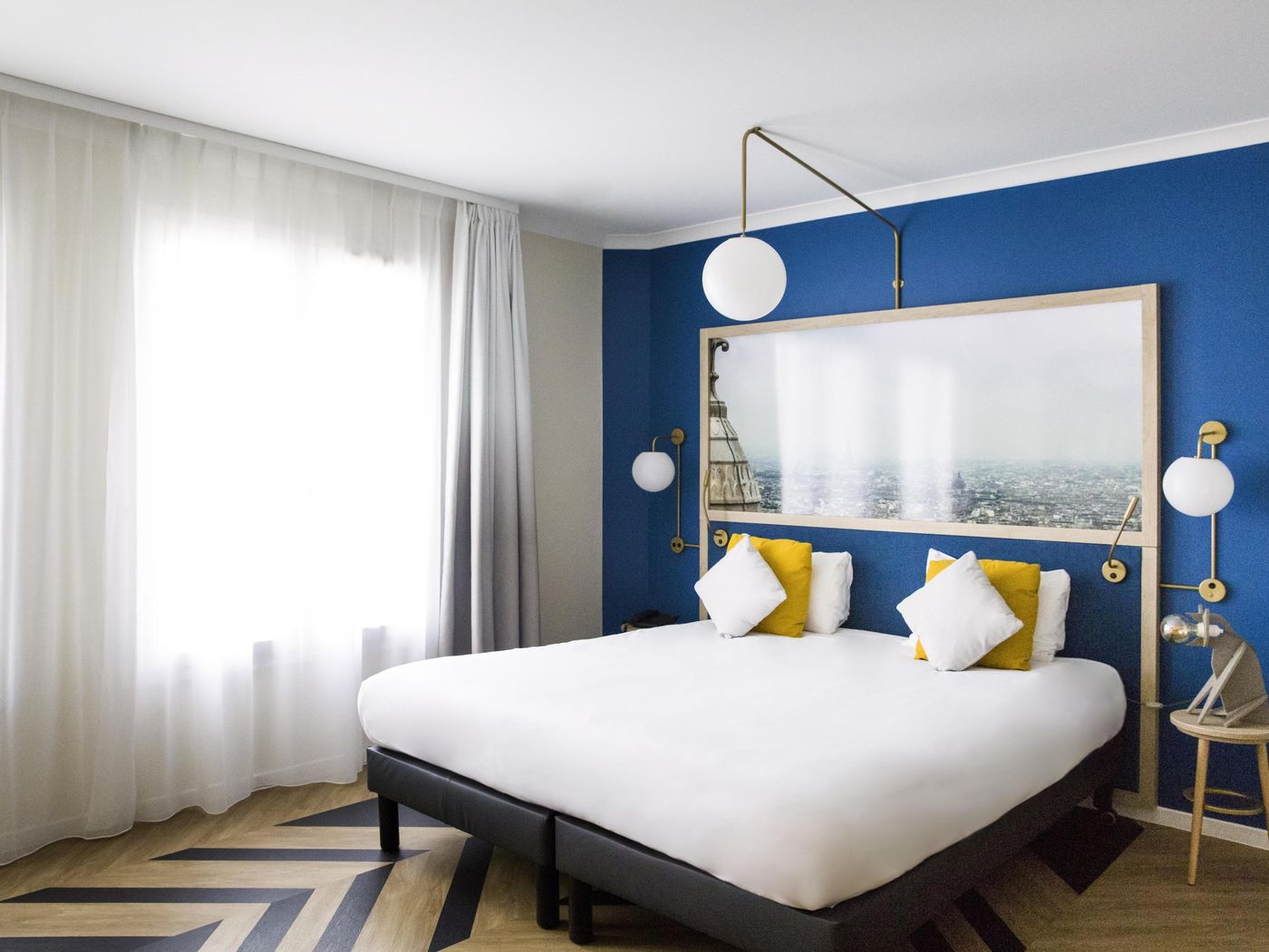 Aparthotel-Adagio-Porte-de-Versailles-Room-30