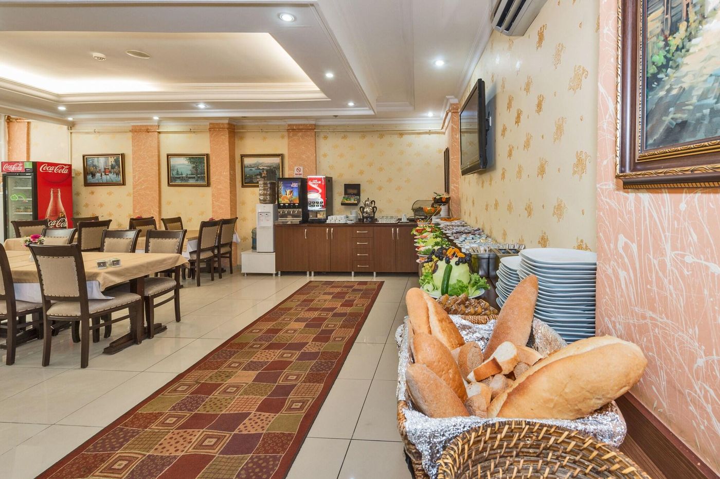 May-Hotel-Istanbul-Restaurant-3