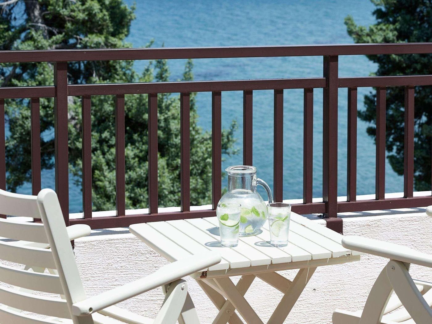 Creta-Maris-Beach-Resort-Room-63