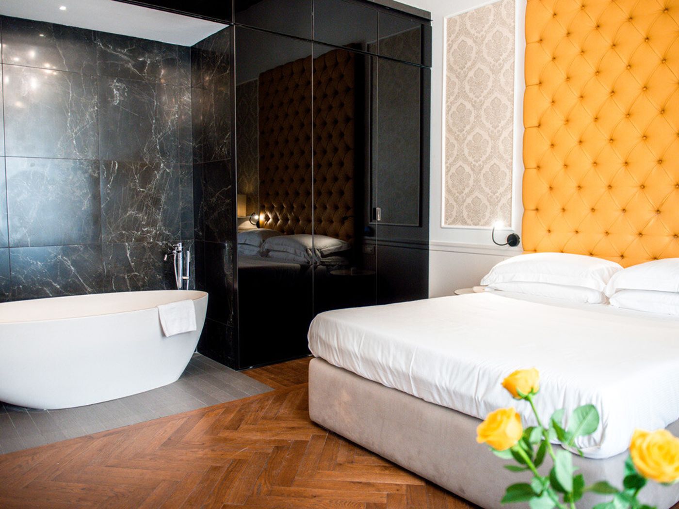 Boutique-Centrale-Palace-Room-39