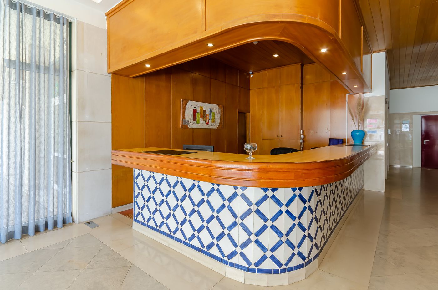 Algarve-Mor-Lobby-61