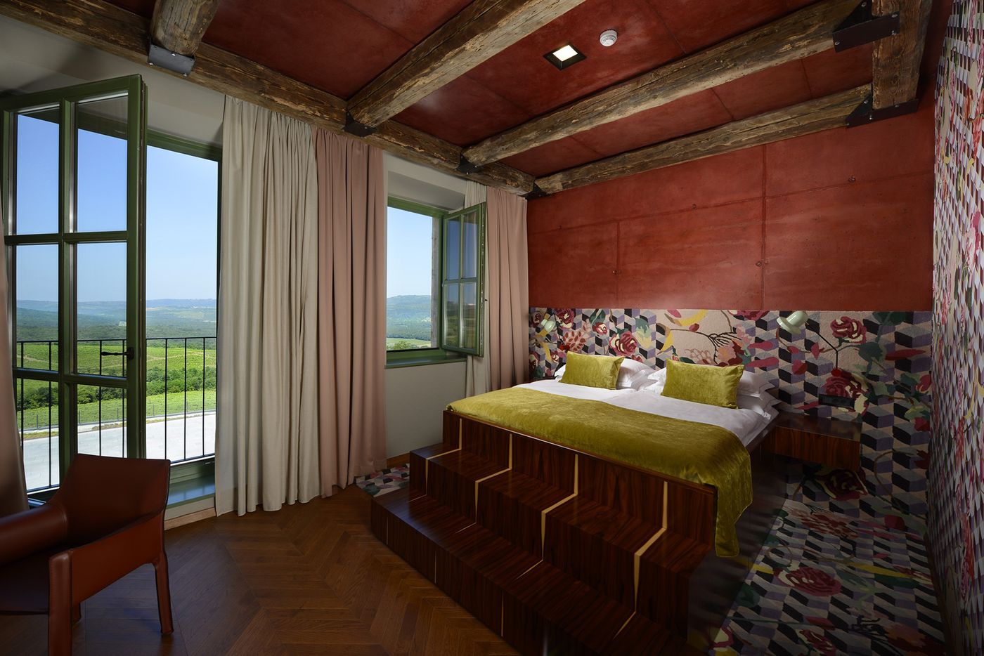 Winery---Design-Hotel-Roxanich-Room-18