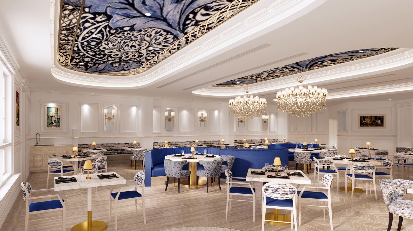 Jewel-Dunn----s-River-Beach-Resort-Restaurant-36