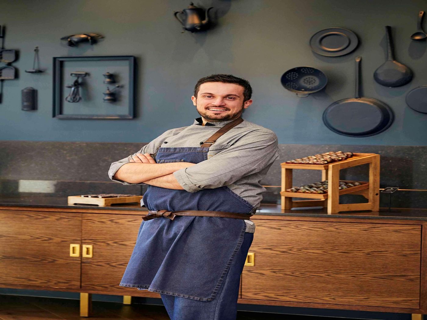 Sofitel-Brussels-Europe-Restaurant-71