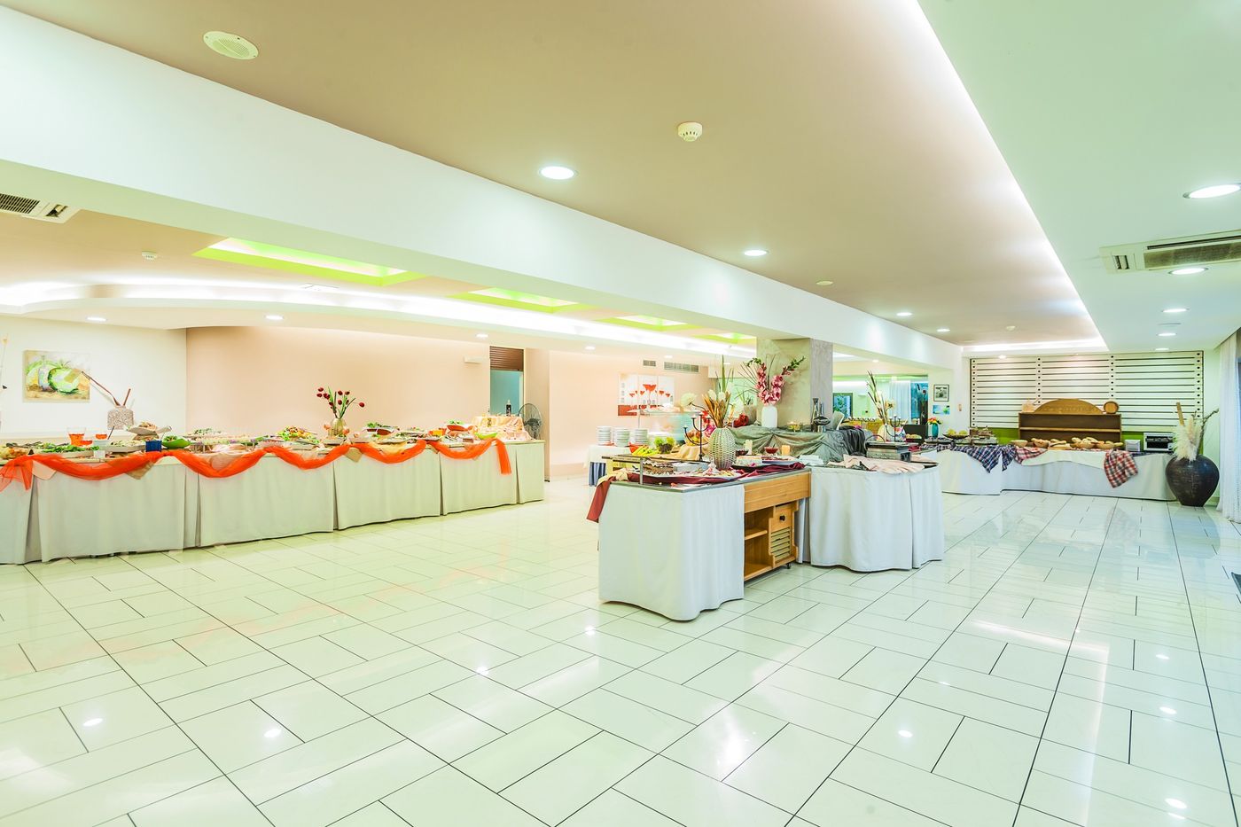 Anastasia-Resort-Restaurant-41