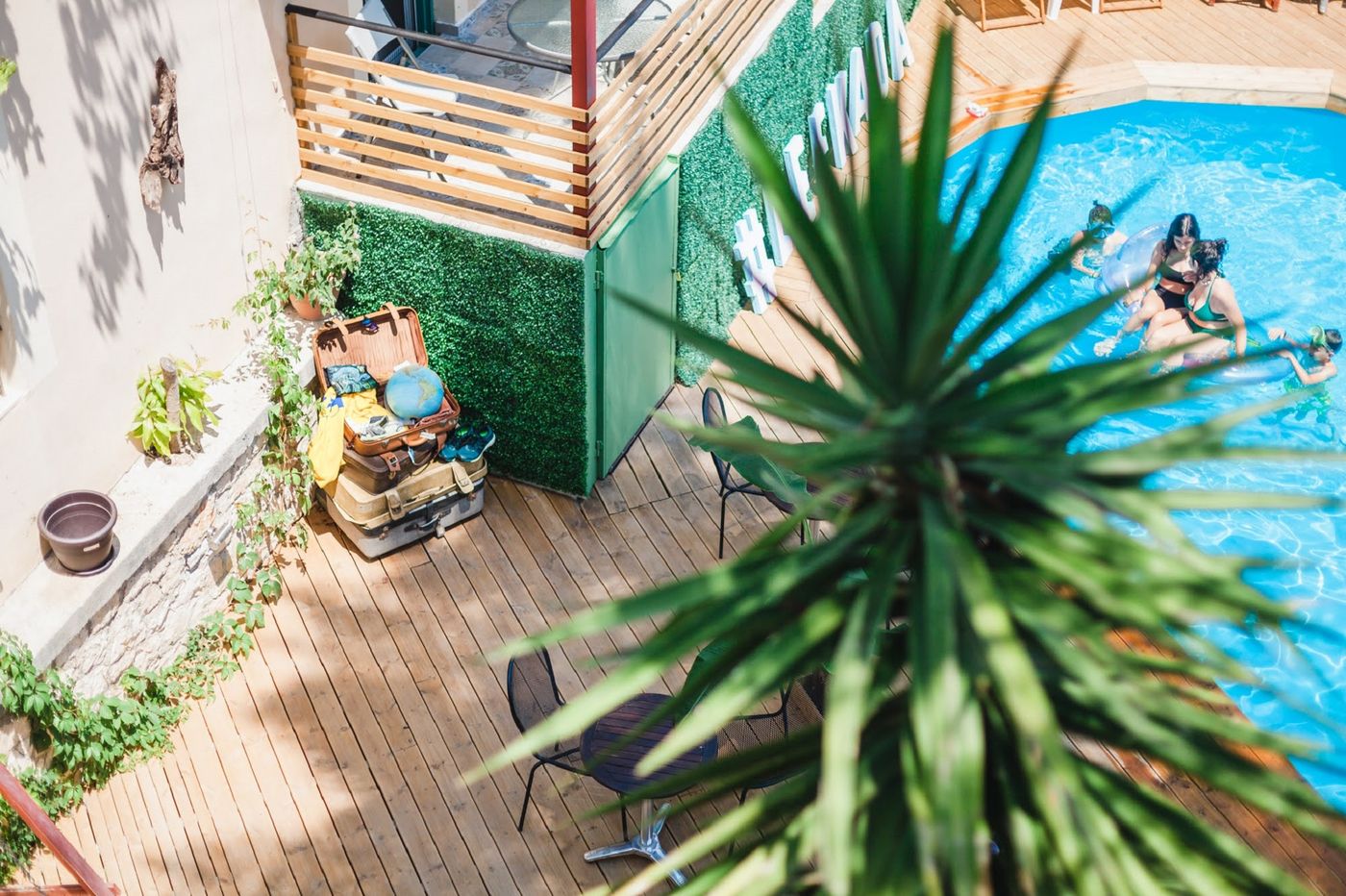 Ionian-Paradise-General-view-12