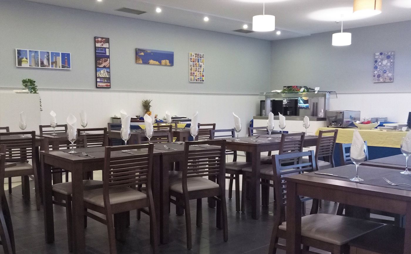 Clube-Vilarosa-Restaurant-48