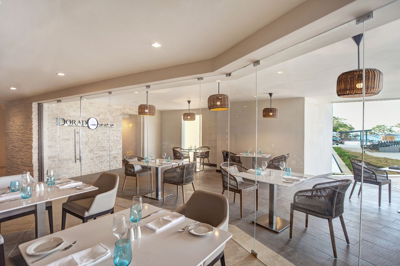 Hideaway-At-Royalton-Negril-Restaurant-59