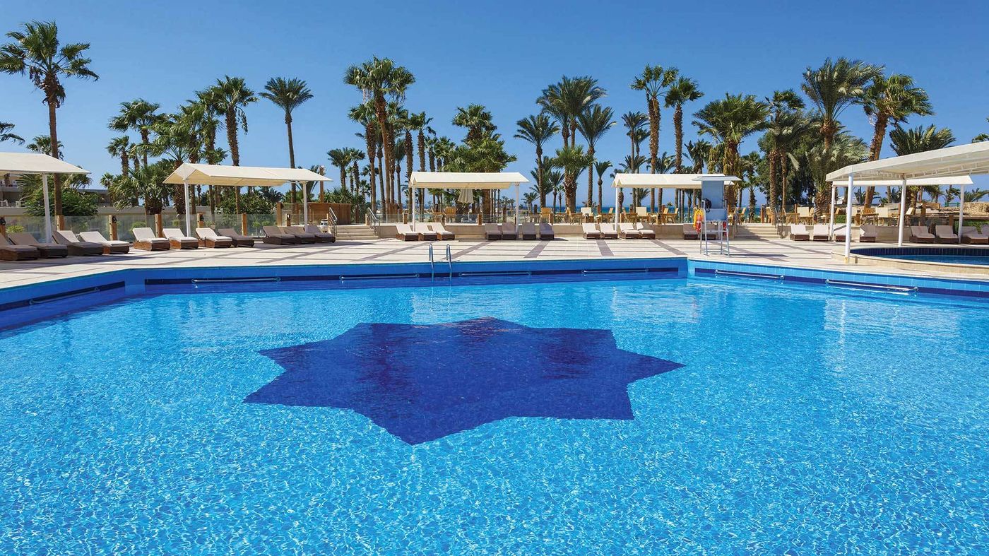 Meraki Resort - Adults Only