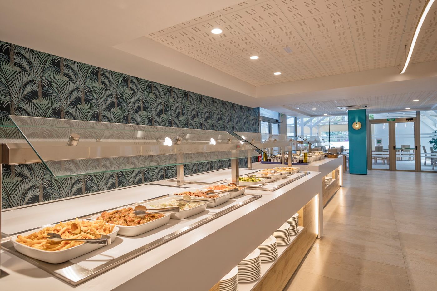 Best-Mediterraneo-Restaurant-17