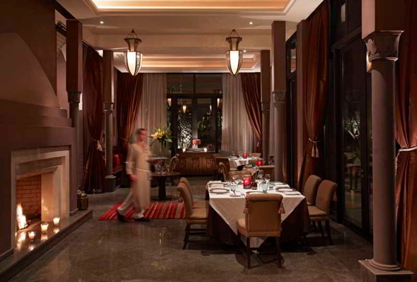 Four-Seasons-Resort-Marrakech-Restaurant-65