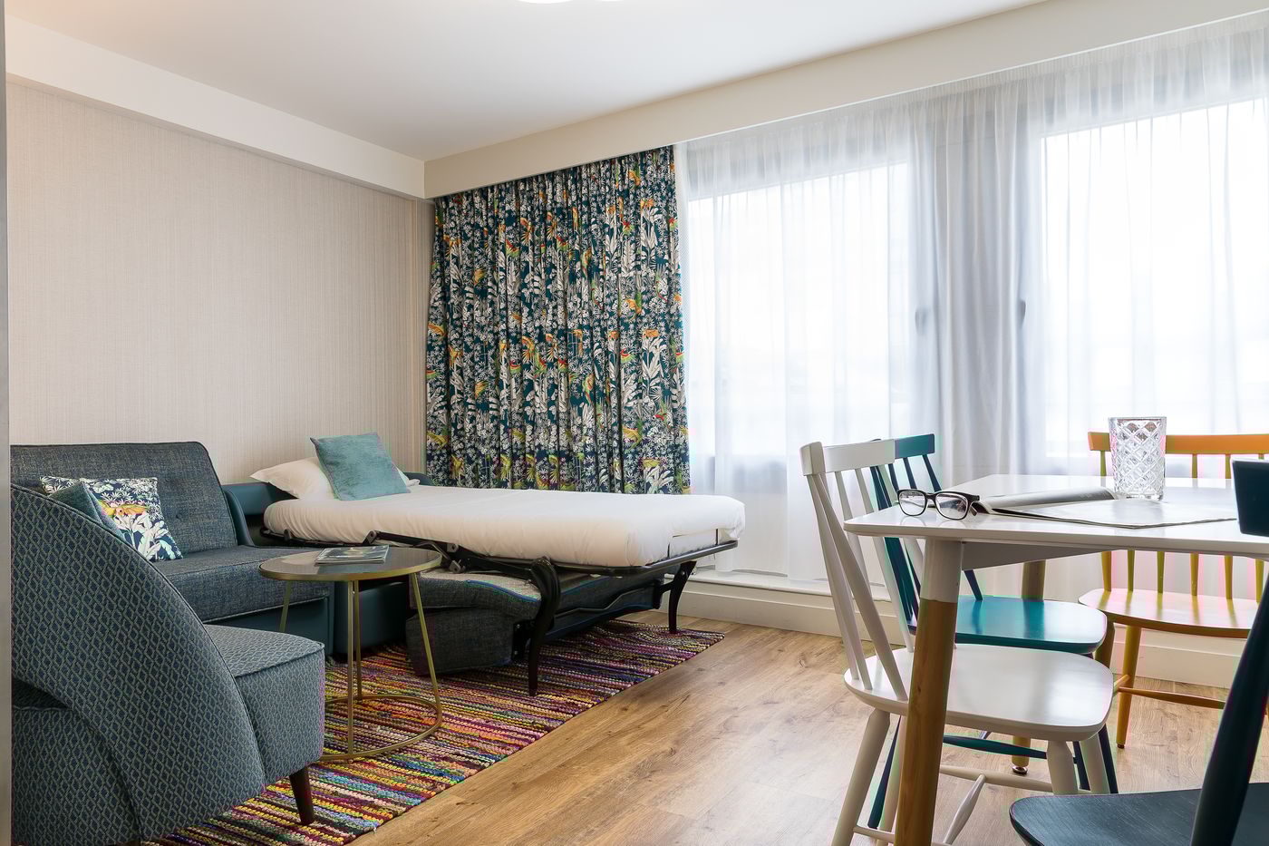 Cosy-s-Residence-Cadet-Room-14