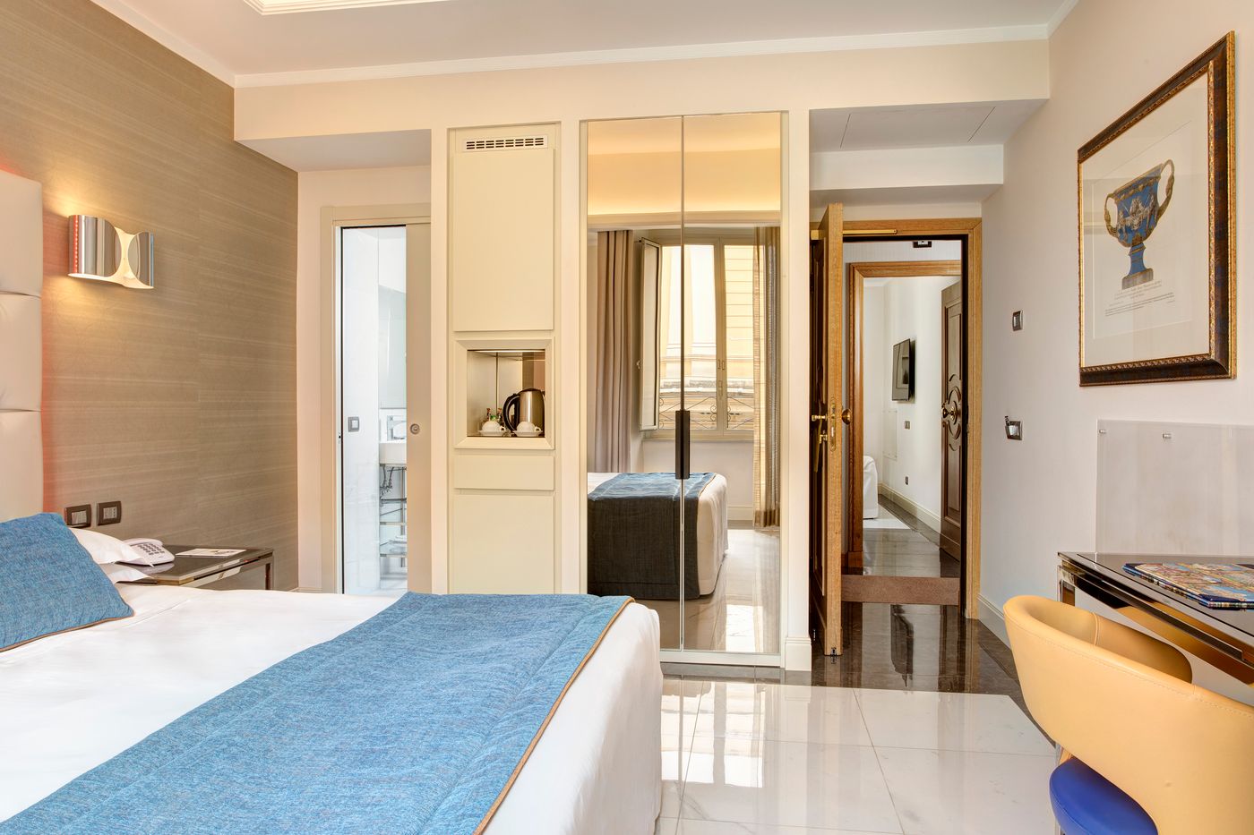 Marcella-Royal-Rooftop-Garden-Room-30