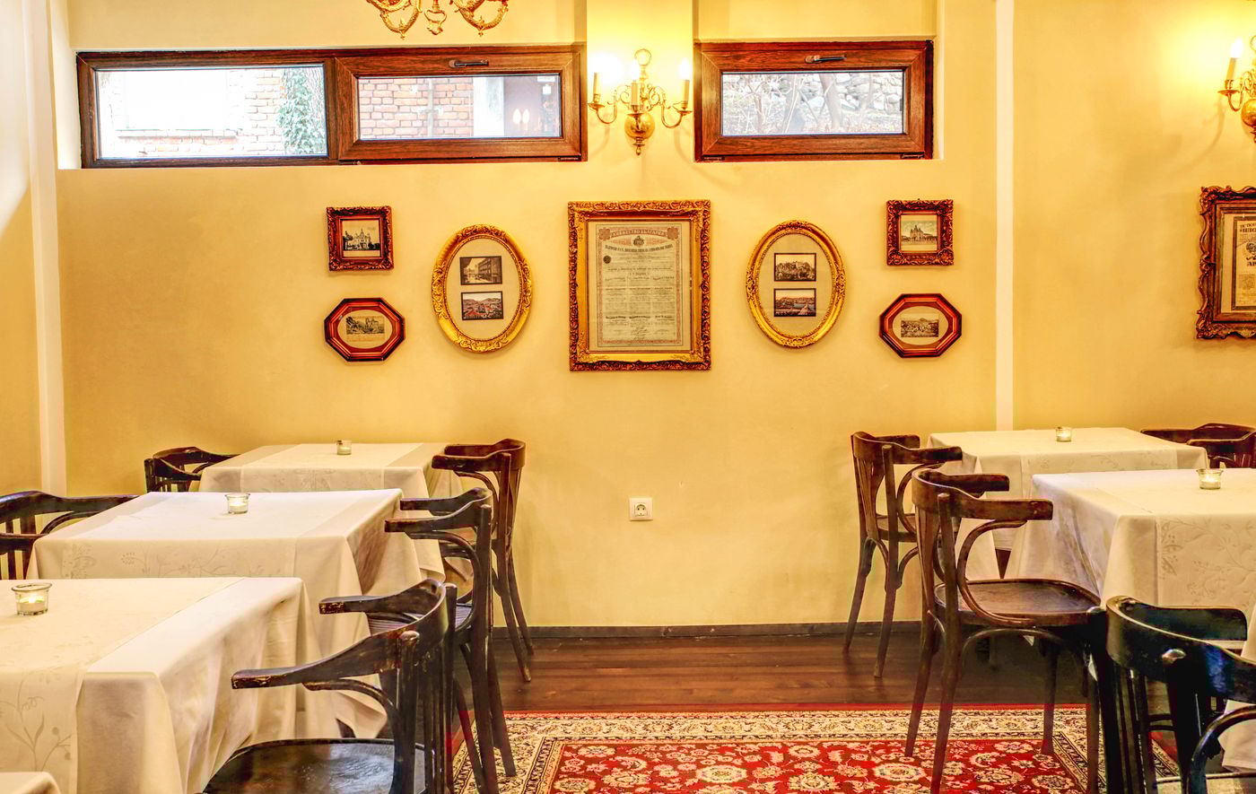 Hotel-Evmolpia-Lobby-33