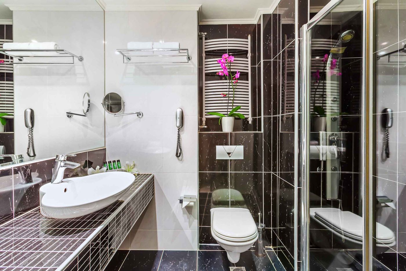 Elinotel-Apolamare-Room-39