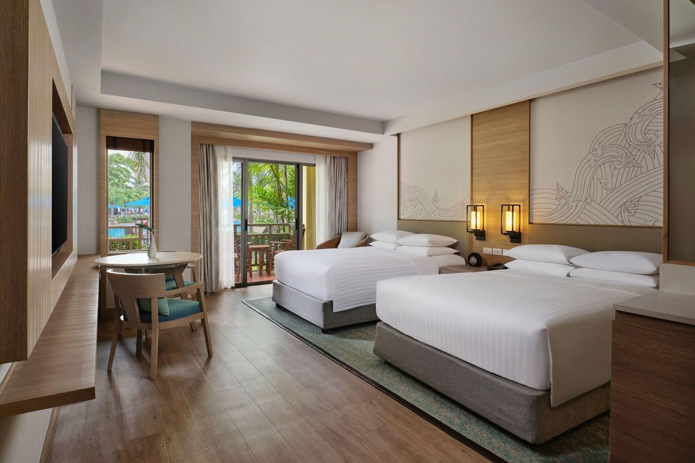 Phuket-Marriott-Resort---Spa--Merlin-Beach-Room-27