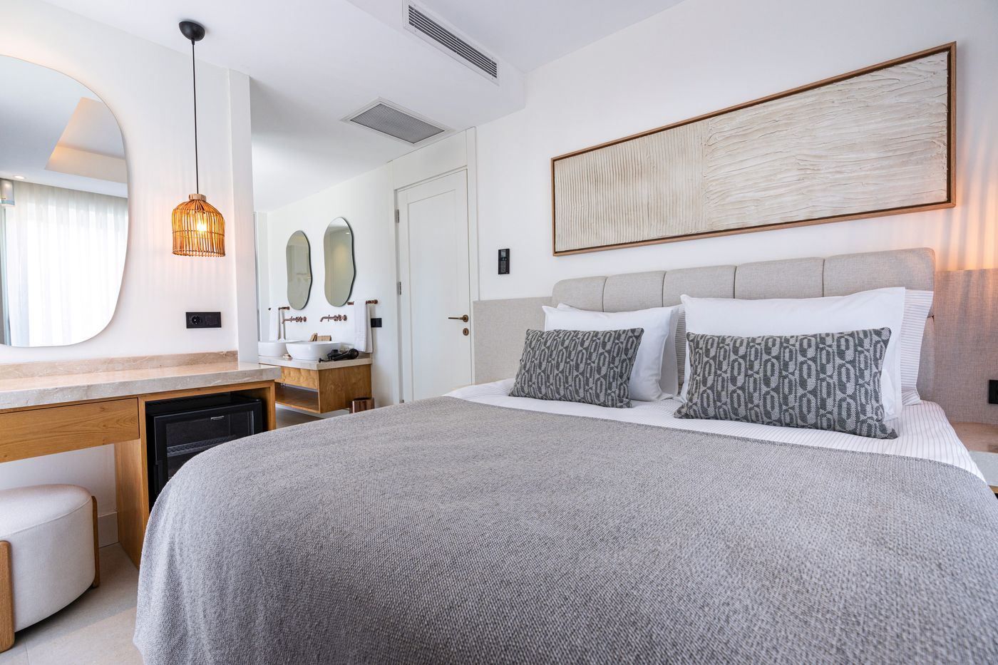 Club Arona by Laren Hotels