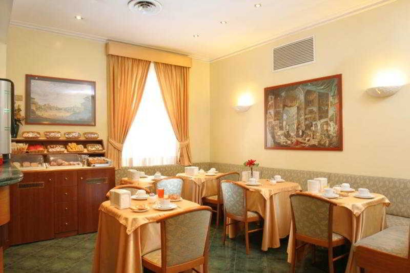 Argentina-Restaurant-7