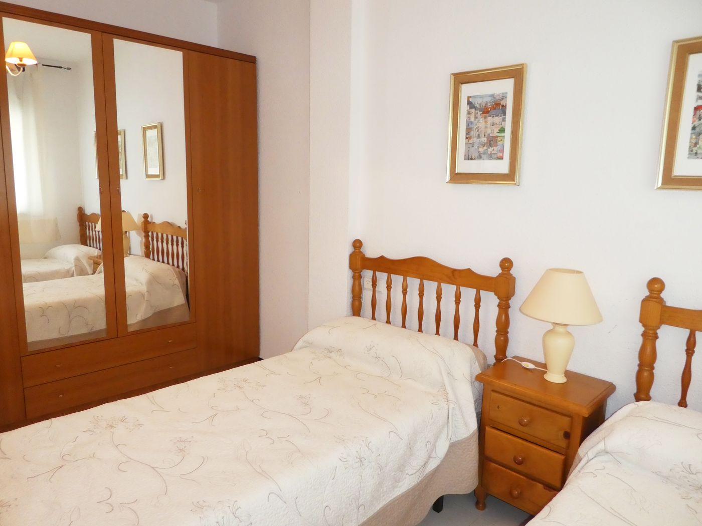 Apartamentos-Surfing3000-Room-12