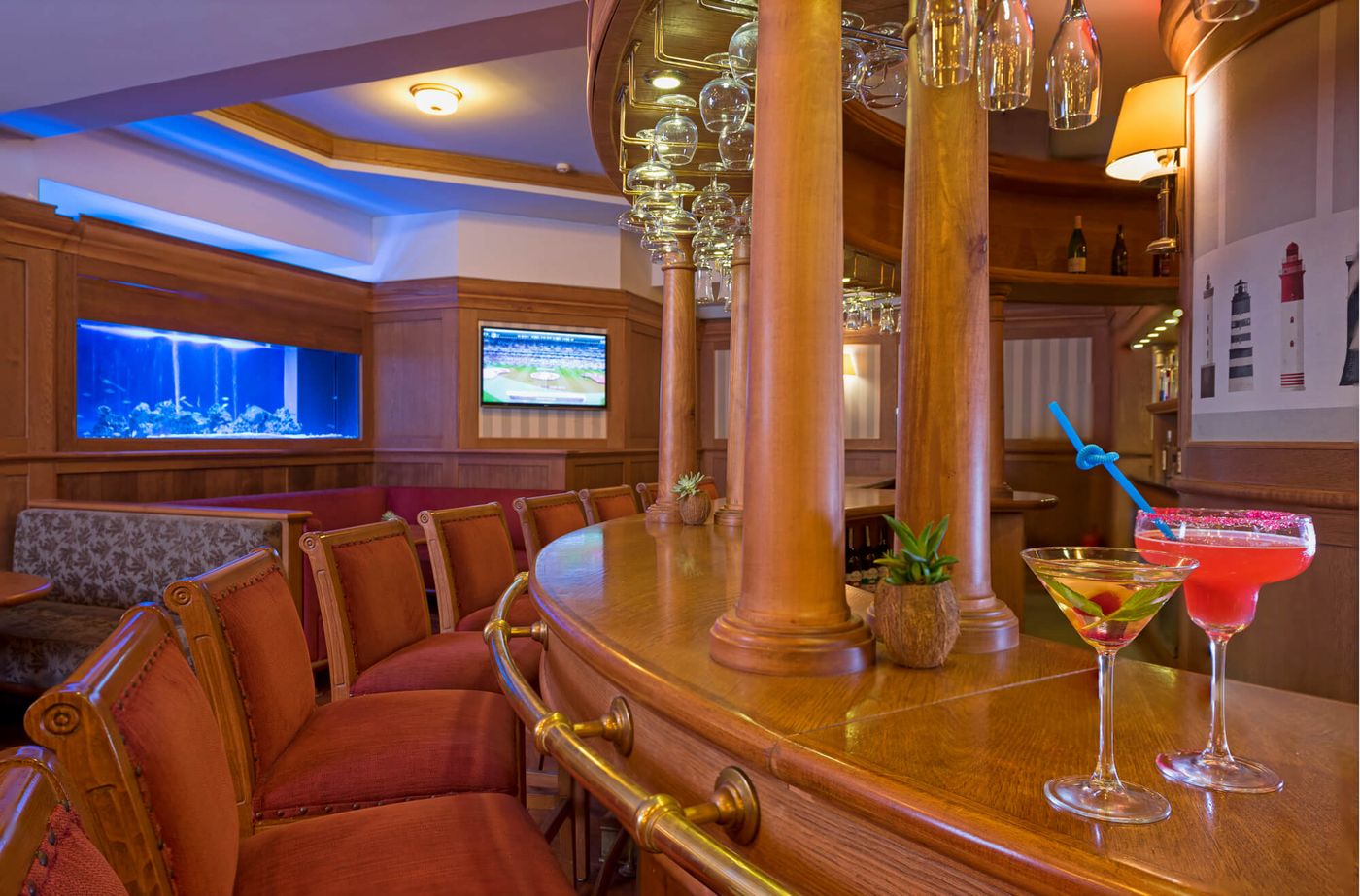 Grand-Kaptan-Hotel-Bar-43