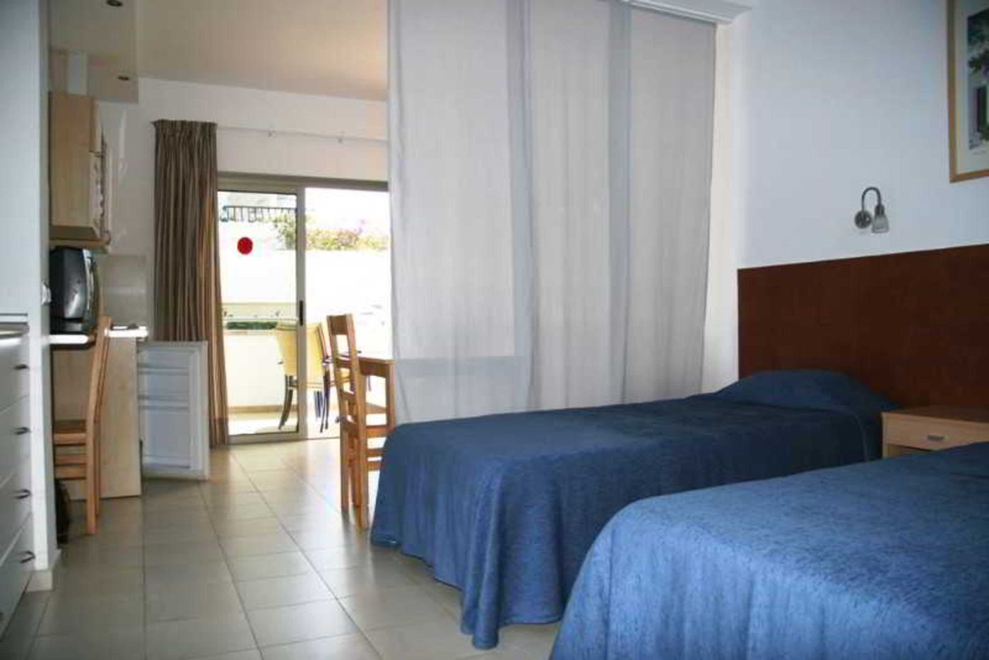 Apartamentos-Dolores-Room-15