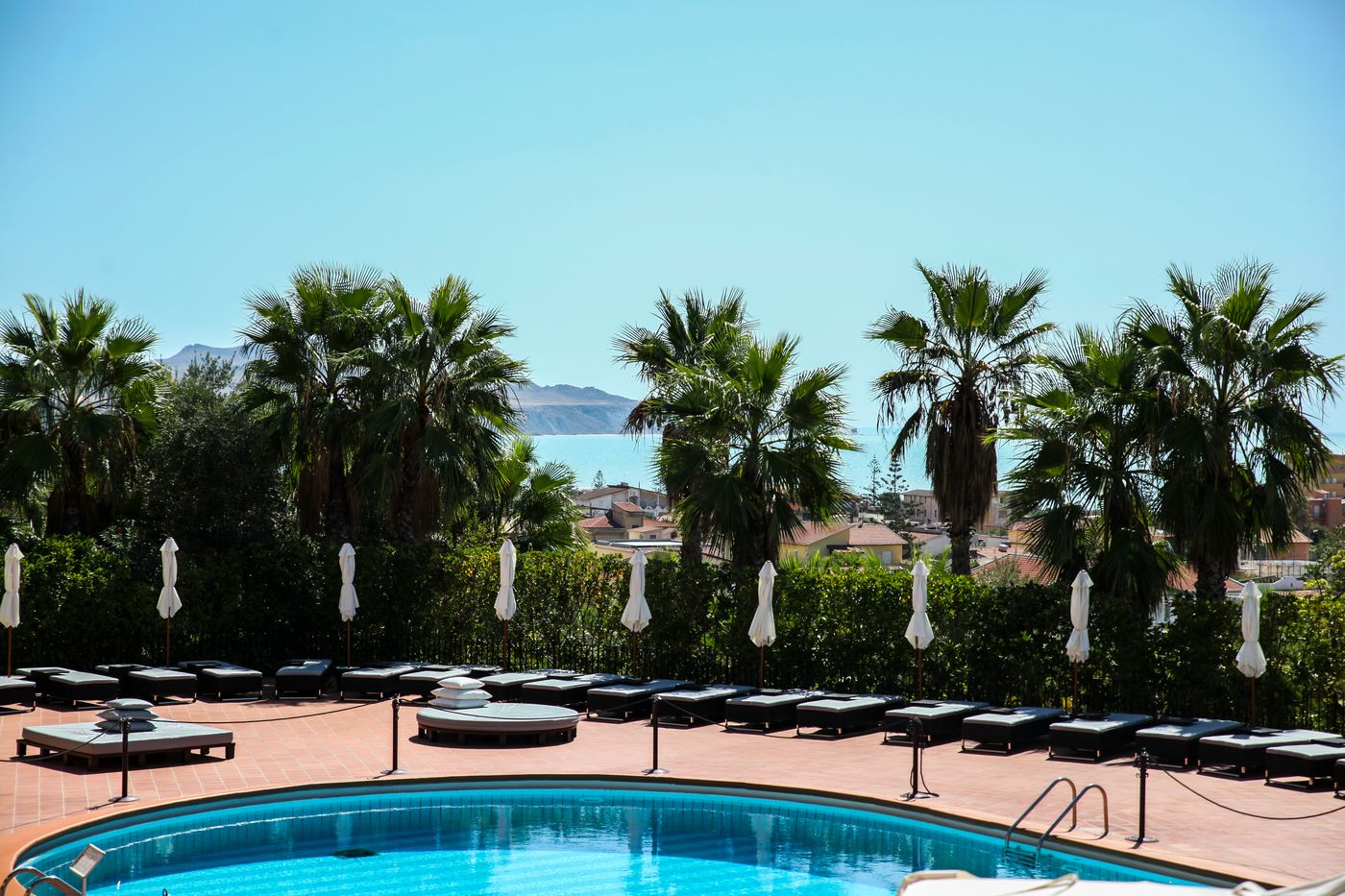 Baia-di-Ulisse-General-view-6