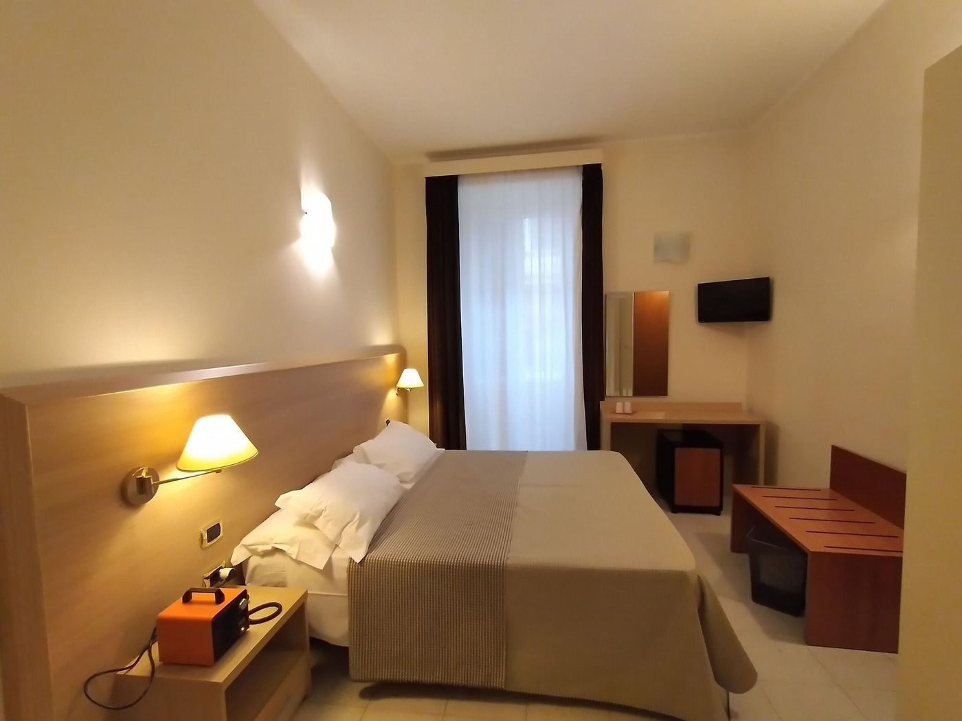 Principe-Eugenio-Room-28