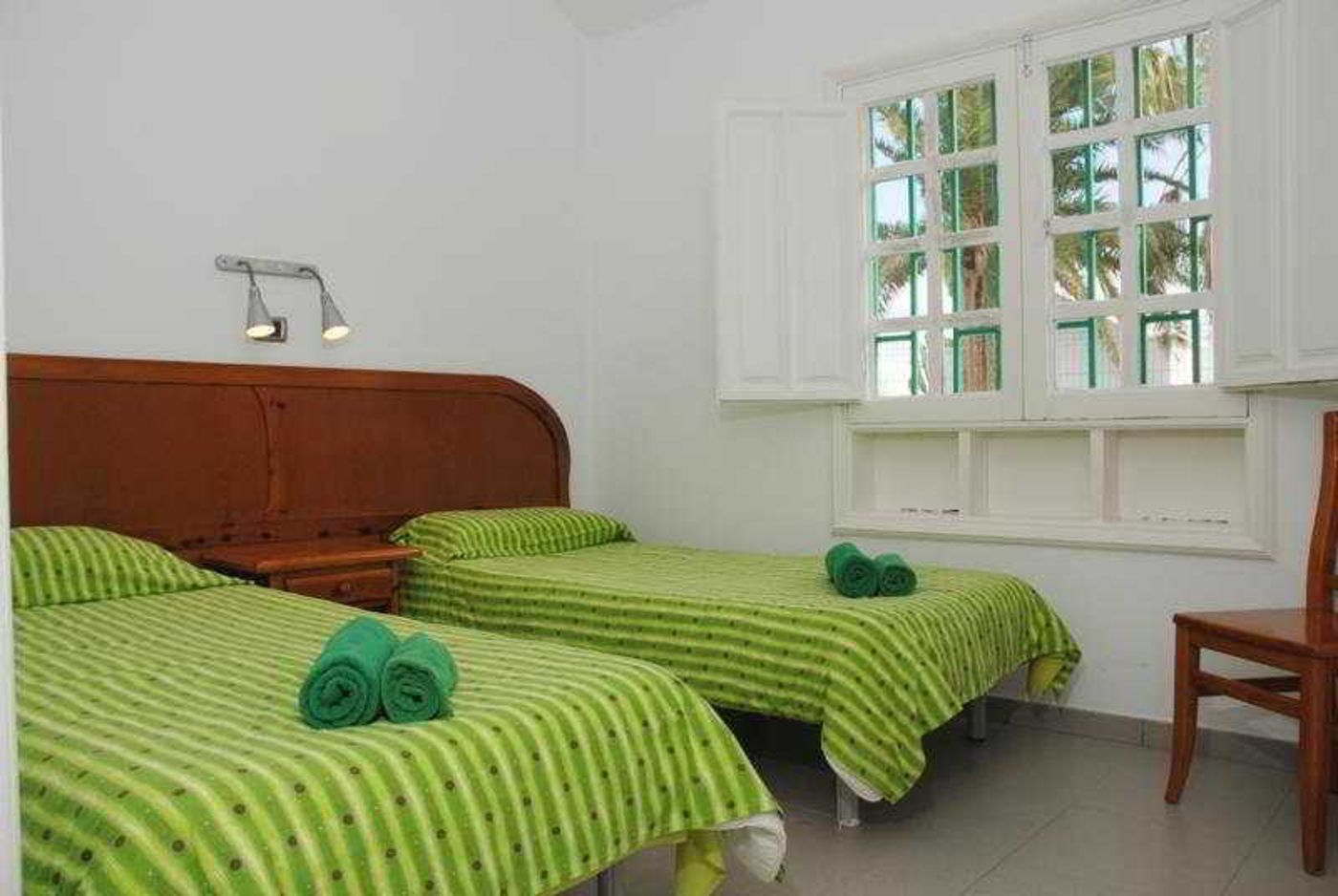 Bungalows-Bandama-Room-10