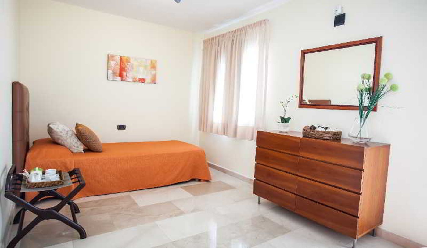 Mirador-del-Mar-C-B--Room-6