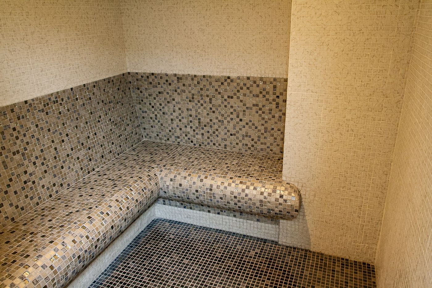 Pacoche-Murcia-Sports-and-Entertainment-57