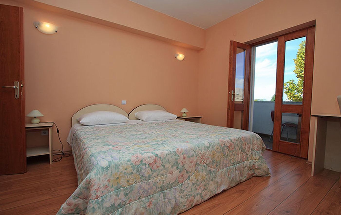 Apartments-Dub-Cavtat-Room-18