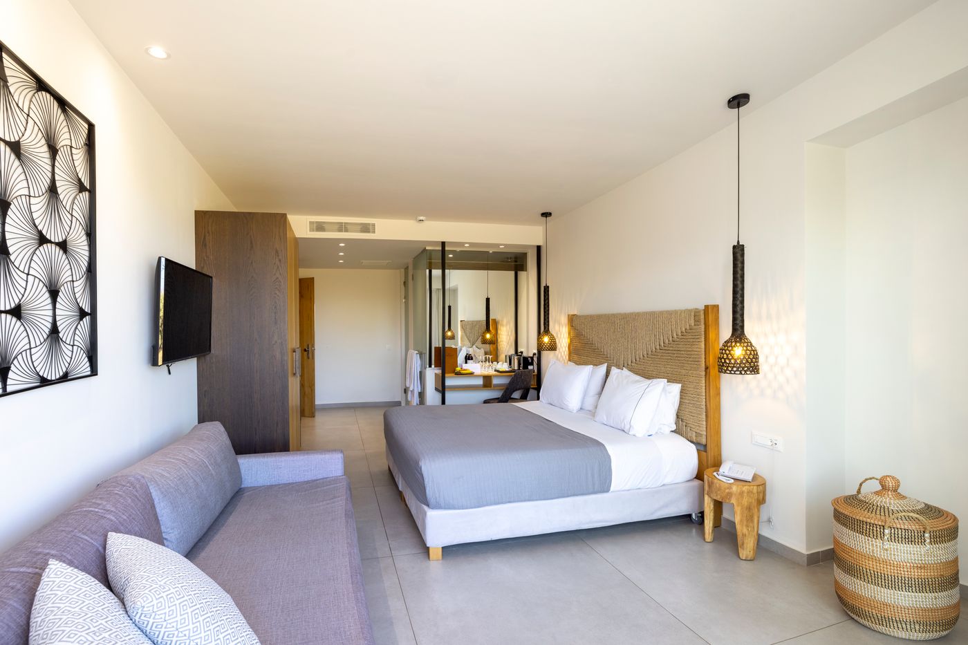 Atermono-Boutique-Resort---Spa-Room-18