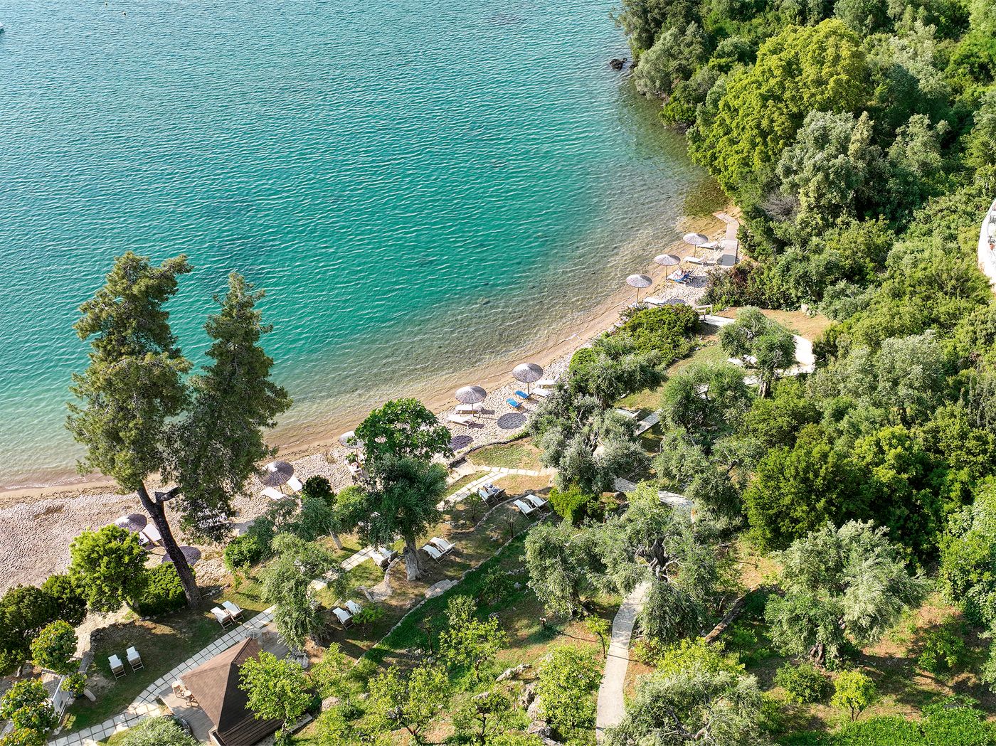 Grecotel-Eva-Palace-at-Kommeno-Peninsula-General-view-54