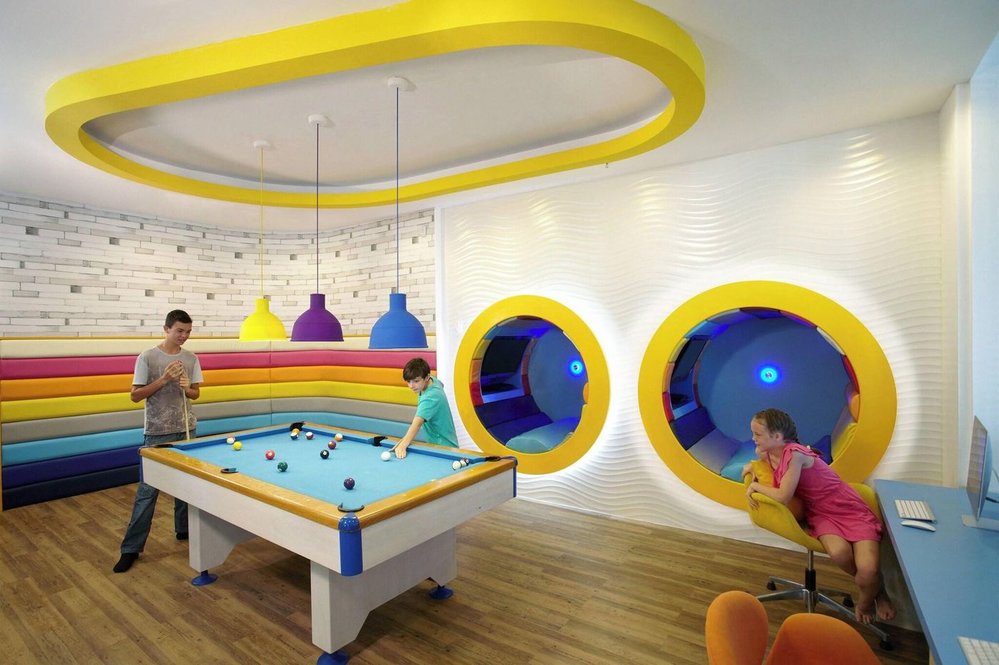 JW-Marriott-Phuket-Resort---Spa-General-view-78