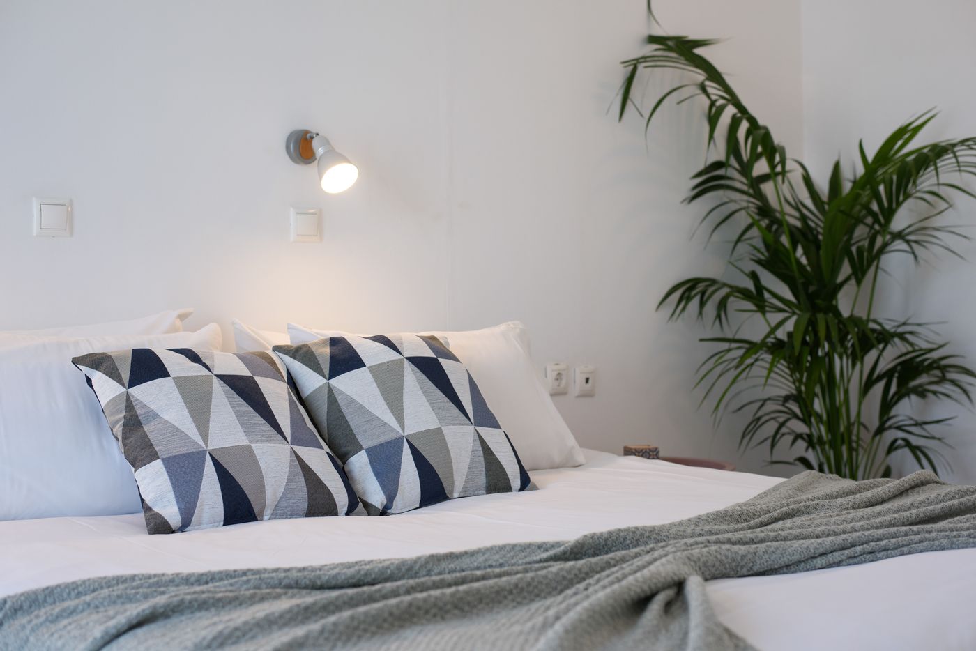 Aquarius-Beach-Hotel-Room-45