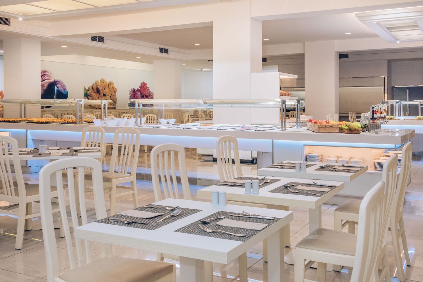 Iberostar-Las-Dalias-Restaurant-25