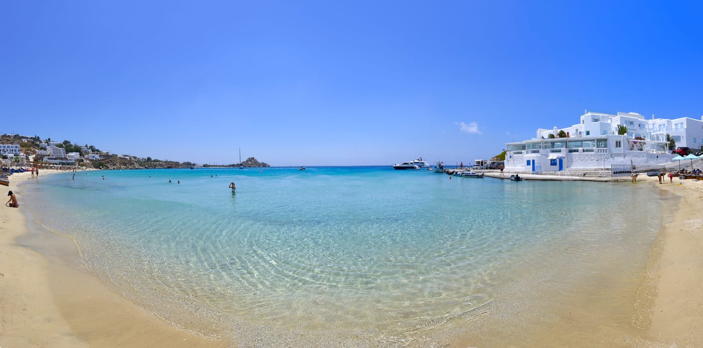 Petinos-Beach-Beach-59