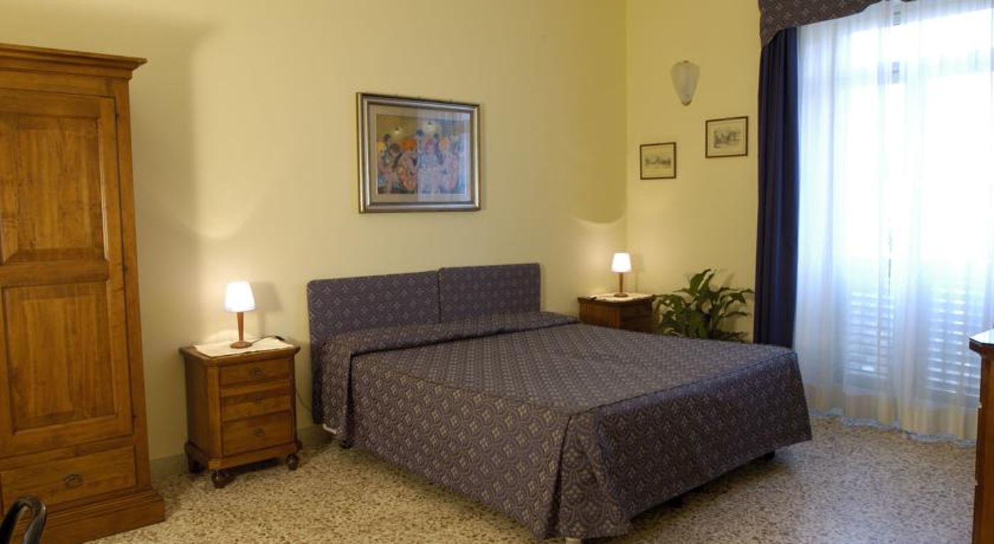 Residence-La-Residenza-Room-19