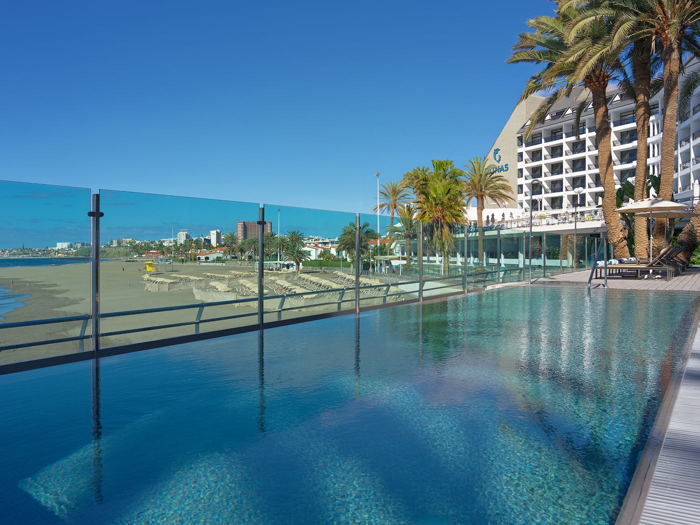 Dunas-Don-Gregory-Pool-4