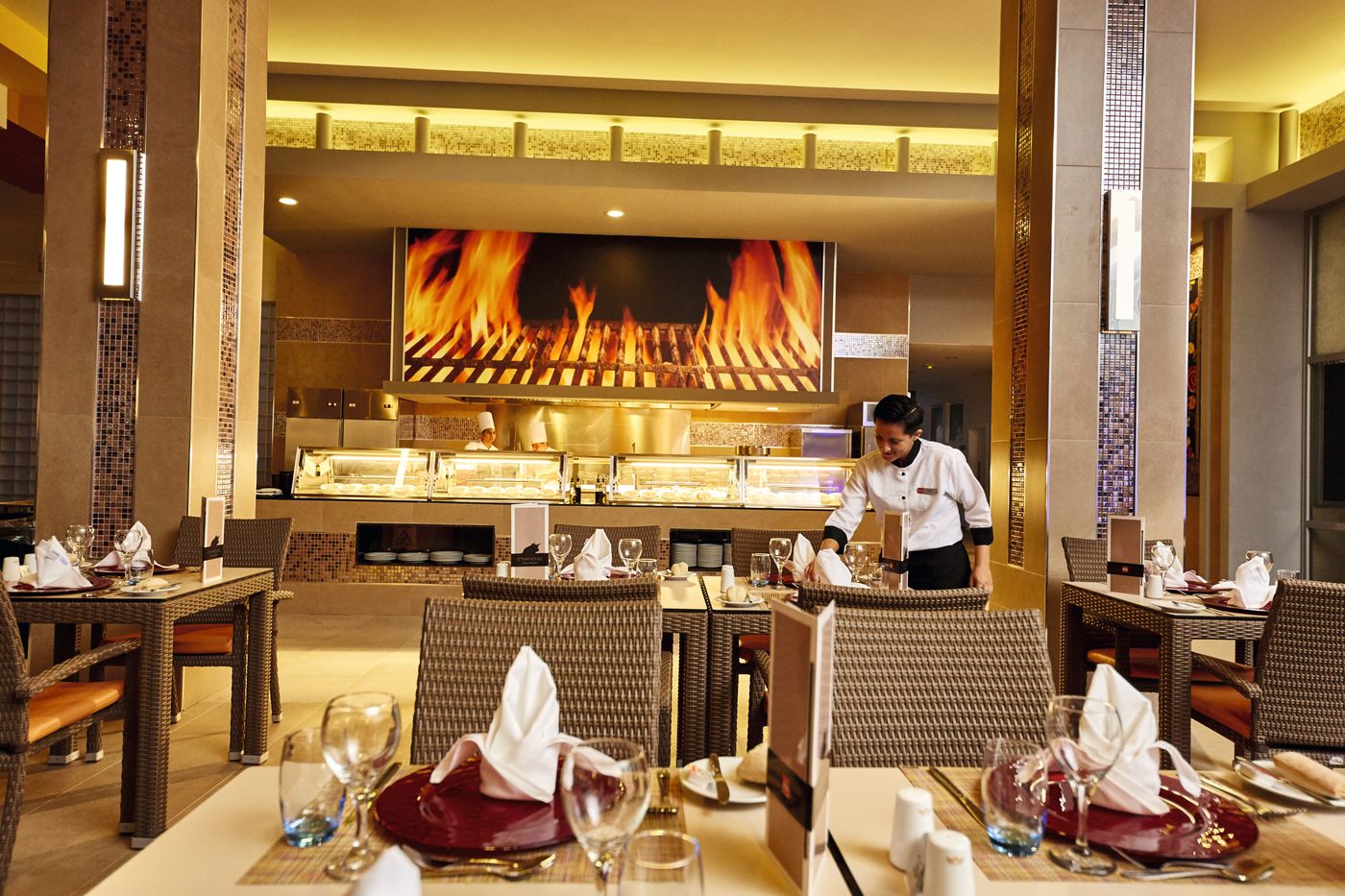 Riu-Dunamar-Restaurant-38