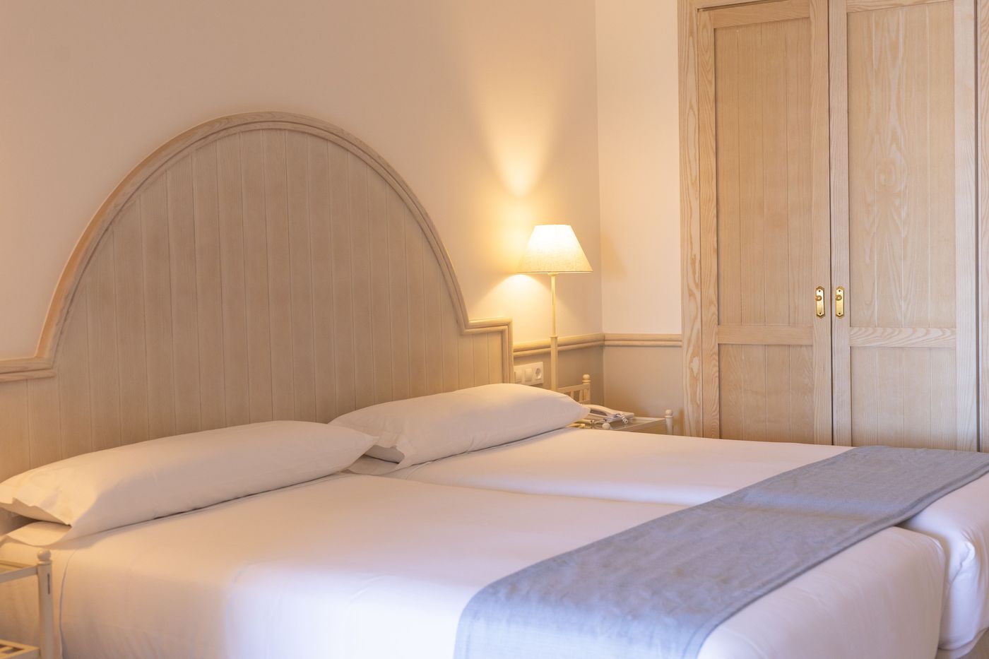 Gran-Castillo-Tagoro-Family---Fun-Playa-Blanca-Room-45