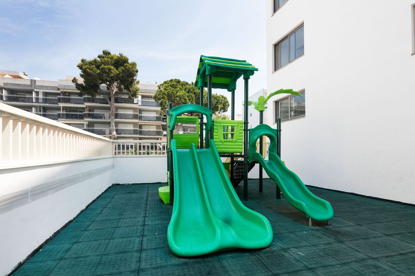 Best Los Angeles Hotel