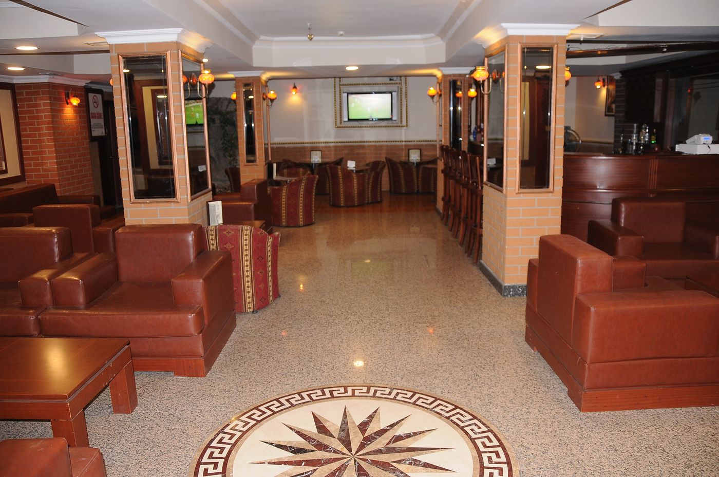 Erbil-General-view-6