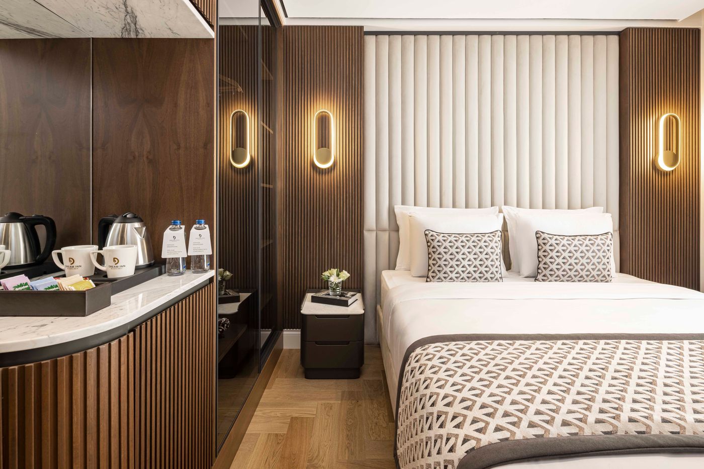 Dream-Inn-Karakoy-Bosphorus-Room-17