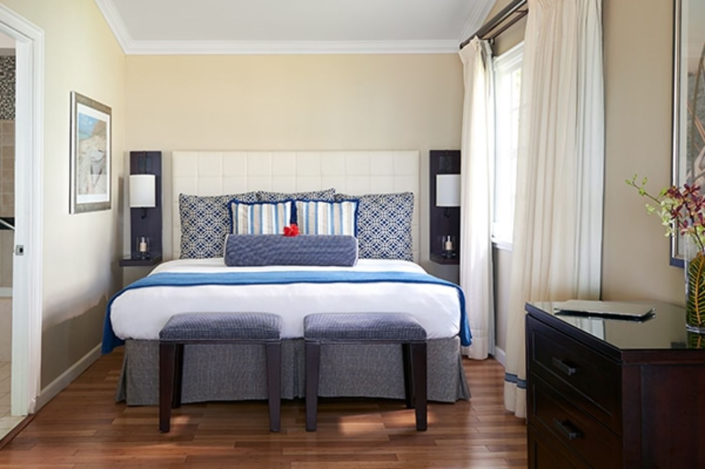 StolenTime by Rendezvous