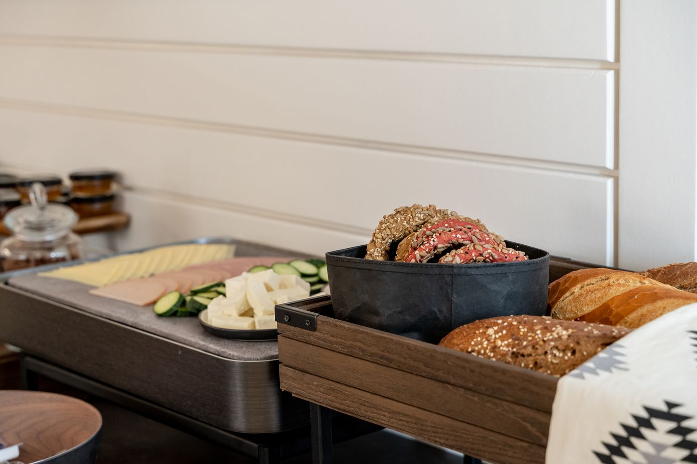 Marilia-Village-General-view-56