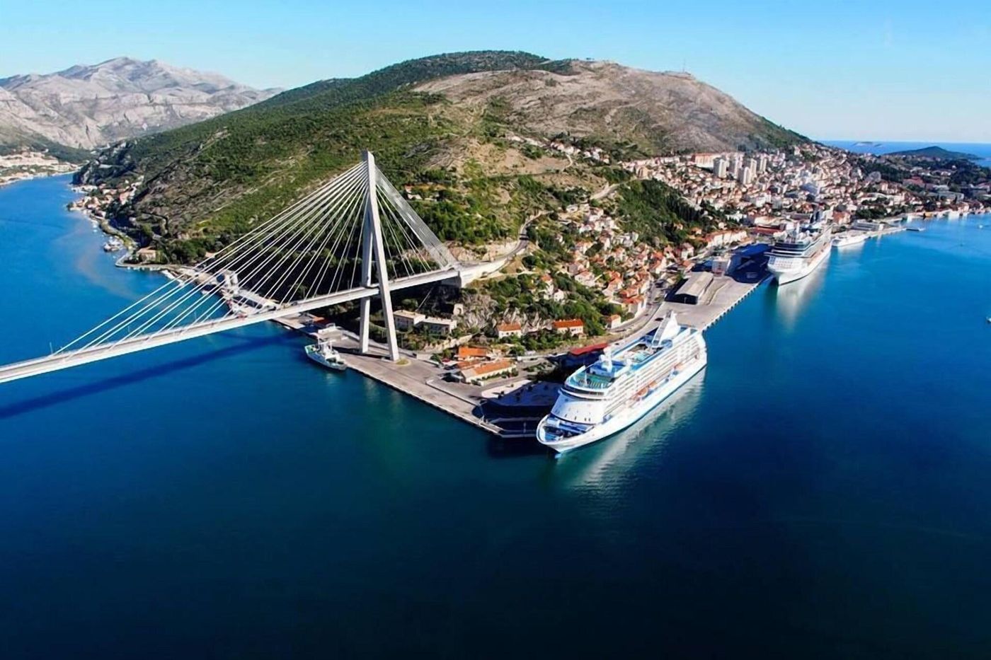 Nikola-Apartments-General-view-34